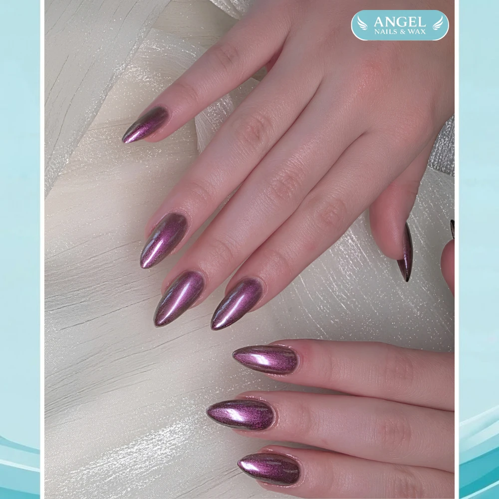 Nail Art